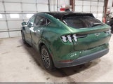 Ford Mustang Mach-E Premium 3FMTK3SU7SMA43741 снимка