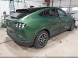 Ford Mustang Mach-E Premium 3FMTK3SU7SMA43741 снимка
