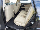Dodge Journey Se 3C4PDCAB7GT213951 fotografie