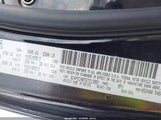Dodge Journey Se 3C4PDCAB7GT213951 снимка