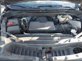 GMC Yukon 2Wd Sle 1GKS1AKD1NR300066 снимка