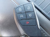 GMC Yukon 2Wd Sle 1GKS1AKD1NR300066 снимка
