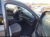 GMC Yukon 2Wd Sle 1GKS1AKD1NR300066 снимка