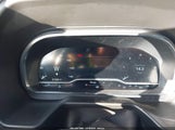 GMC Yukon 2Wd Sle 1GKS1AKD1NR300066 снимка
