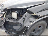 Honda Cr-V Lx 5J6RE4H33BL020740 снимка