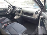 Honda Cr-V Lx 5J6RE4H33BL020740 снимка