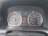 Honda Cr-V Lx 5J6RE4H33BL020740 снимка