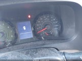 Toyota Sienna Le 8 Passenger 5TDKZ3DC6HS830737 снимка