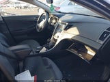 Hyundai Sonata Se 5NPEC4AC3BH066125 fotografie