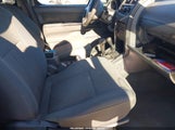 Nissan Xterra Xe 5N1ED28Y54C685807 photo
