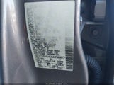 Nissan Xterra Xe 5N1ED28Y54C685807 photo