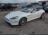 Aston Martin Virage Volante SCFFDEDN3CGH14318 снимка