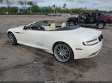 Aston Martin Virage Volante SCFFDEDN3CGH14318 снимка