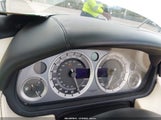 Aston Martin Virage Volante SCFFDEDN3CGH14318 снимка