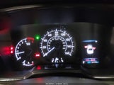 Toyota Corolla L JTDDPRAE1LJ087806 снимка