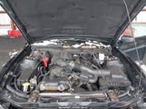 Ford Mustang V6 Premium 1ZVBP8AM8B5152230 снимка