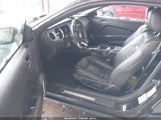 Ford Mustang V6 Premium 1ZVBP8AM8B5152230 снимка