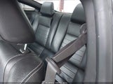 Ford Mustang V6 Premium 1ZVBP8AM8B5152230 снимка