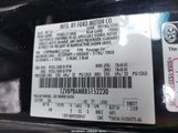 Ford Mustang V6 Premium 1ZVBP8AM8B5152230 снимка