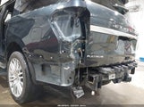 Ford Expedition Platinum Max 1FMJK1M84PEA10737 снимка