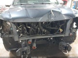 Ford Expedition Platinum Max 1FMJK1M84PEA10737 снимка
