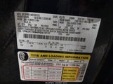 Ford Expedition Platinum Max 1FMJK1M84PEA10737 снимка