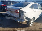 Miniaturka zdjęcia 6