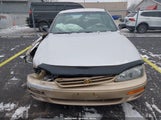 Toyota Camry Dx/Le/Xle 4T1BG12K4TU817070 снимка