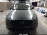 Mazda Cx-5 2.5 Turbo JM3KFBAY4N0638127 снимка