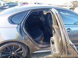 Jaguar Xf 35T R-Sport SAJBF4BV0GCY04204 photo