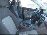 Hyundai Kona Sel Plus KM8K62AA4LU428267 снимка