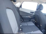 Hyundai Kona Sel Plus KM8K62AA4LU428267 снимка