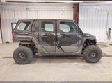 Polaris Xpedition Adv 5  Northstar 3NSGZW998SM184997 снимка
