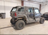 Polaris Xpedition Adv 5  Northstar 3NSGZW998SM184997 fotografie