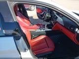 BMW 428 Gran Coupe xDrive WBA4C9C51FD331298 снимка
