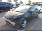 Honda Civic Lx 2HGFG3B55EH516682 снимка