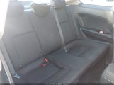 Honda Civic Lx 2HGFG3B55EH516682 снимка