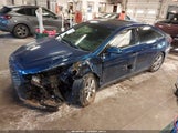 Hyundai Sonata Sport 5NPE34AF7JH661696 fotografie