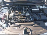 Toyota Corolla Le 5YFB4MDE8TP387708 снимка