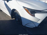 Toyota Corolla Le 5YFB4MDE8TP387708 снимка