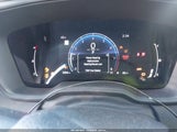 Toyota Corolla Le 5YFB4MDE8TP387708 снимка