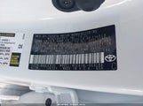 Toyota Corolla Le 5YFB4MDE8TP387708 снимка