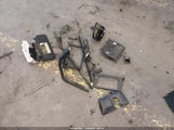 Toyota Tacoma Sr5 3TMLB5JN7RM021811 снимка