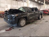Toyota Tacoma Sr5 3TMLB5JN7RM021811 снимка