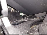 Toyota Tacoma Sr5 3TMLB5JN7RM021811 снимка