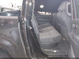Toyota Tacoma Sr5 3TMLB5JN7RM021811 снимка