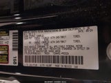 Toyota Tacoma Sr5 3TMLB5JN7RM021811 снимка