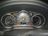 Mazda Mazda6 I Grand Touring JM1GJ1W61F1168763 photo
