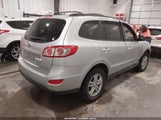 Hyundai Santa Fe Gls 5NMSGDAB9AH409370 снимка