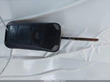 Porsche Cayenne S WP1AB29P75LA62266 снимка